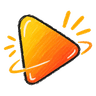 Bui